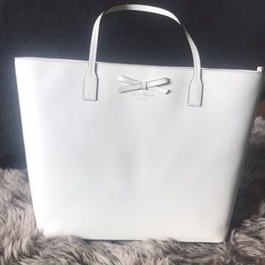 Kate Spade Tote ♠️